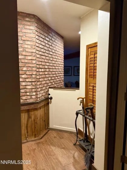 1616 Belarra, Minden, Nevada 89423, 3 Bedrooms Bedrooms, ,3 BathroomsBathrooms,Residential,Residential,Belarra,250057133