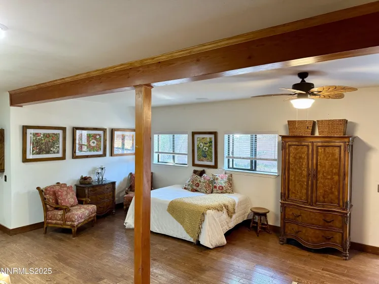 1616 Belarra, Minden, Nevada 89423, 3 Bedrooms Bedrooms, ,3 BathroomsBathrooms,Residential,Residential,Belarra,250057133