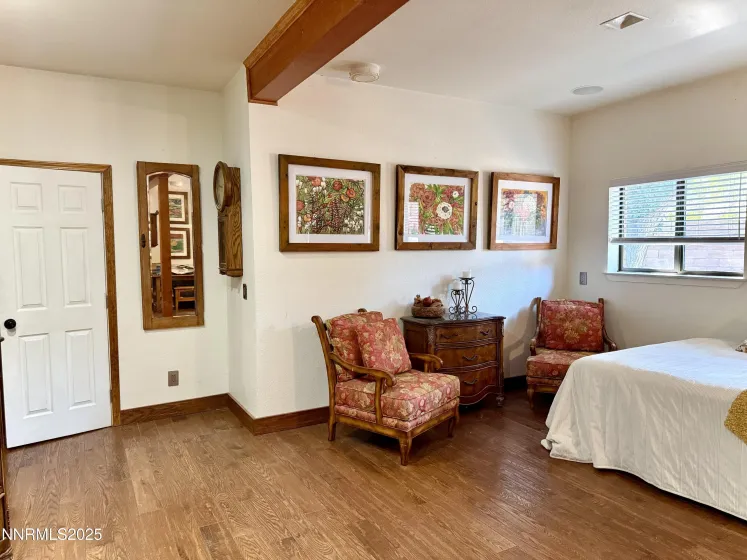 1616 Belarra, Minden, Nevada 89423, 3 Bedrooms Bedrooms, ,3 BathroomsBathrooms,Residential,Residential,Belarra,250057133