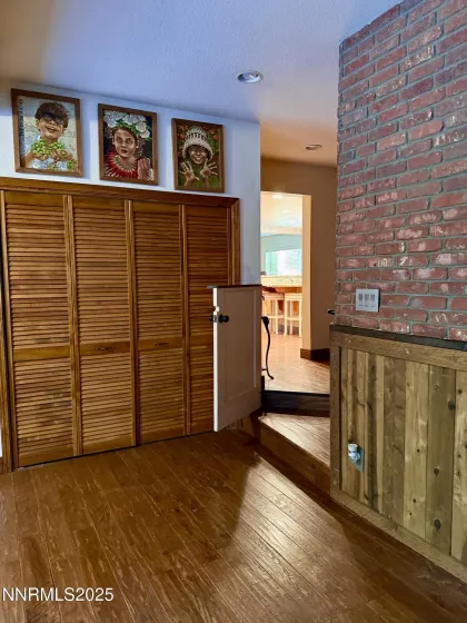 1616 Belarra, Minden, Nevada 89423, 3 Bedrooms Bedrooms, ,3 BathroomsBathrooms,Residential,Residential,Belarra,250057133