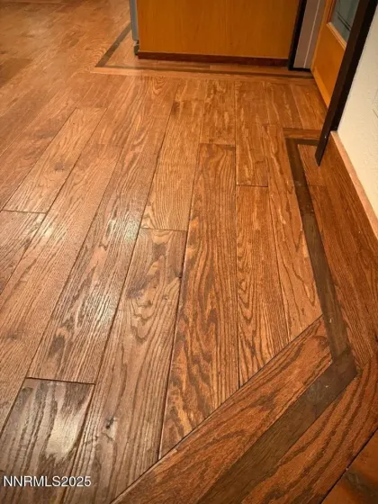 1616 Belarra, Minden, Nevada 89423, 3 Bedrooms Bedrooms, ,3 BathroomsBathrooms,Residential,Residential,Belarra,250057133