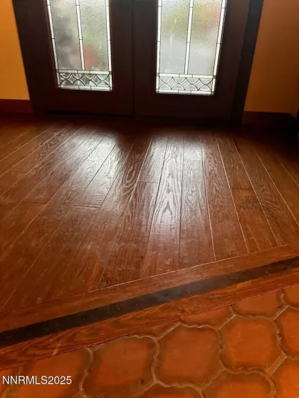 1616 Belarra, Minden, Nevada 89423, 3 Bedrooms Bedrooms, ,3 BathroomsBathrooms,Residential,Residential,Belarra,250057133