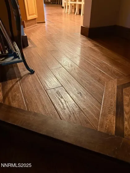 1616 Belarra, Minden, Nevada 89423, 3 Bedrooms Bedrooms, ,3 BathroomsBathrooms,Residential,Residential,Belarra,250057133