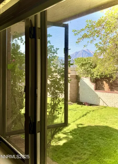 1616 Belarra, Minden, Nevada 89423, 3 Bedrooms Bedrooms, ,3 BathroomsBathrooms,Residential,Residential,Belarra,250057133