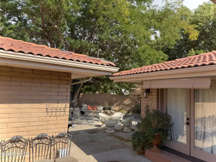 1616 Belarra, Minden, Nevada 89423, 3 Bedrooms Bedrooms, ,3 BathroomsBathrooms,Residential,Residential,Belarra,250057133