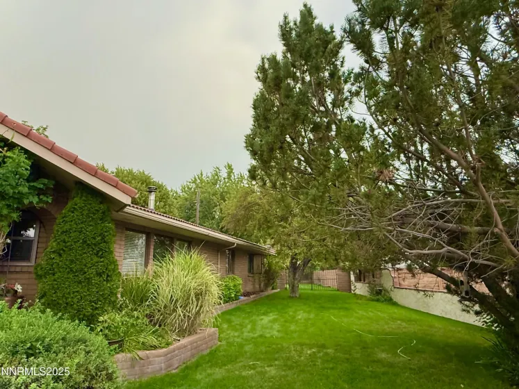 1616 Belarra, Minden, Nevada 89423, 3 Bedrooms Bedrooms, ,3 BathroomsBathrooms,Residential,Residential,Belarra,250057133