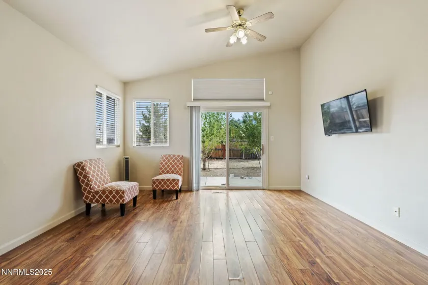 7150 Crosswater, Reno, Nevada 89523, 3 Bedrooms Bedrooms, ,2 BathroomsBathrooms,Residential,Residential,Crosswater,250057135