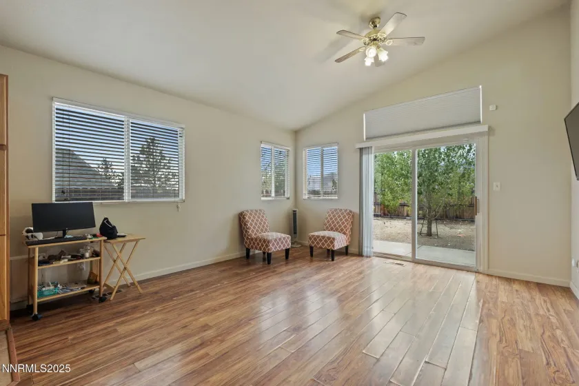 7150 Crosswater, Reno, Nevada 89523, 3 Bedrooms Bedrooms, ,2 BathroomsBathrooms,Residential,Residential,Crosswater,250057135