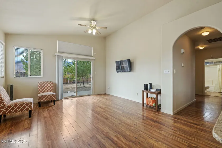 7150 Crosswater, Reno, Nevada 89523, 3 Bedrooms Bedrooms, ,2 BathroomsBathrooms,Residential,Residential,Crosswater,250057135