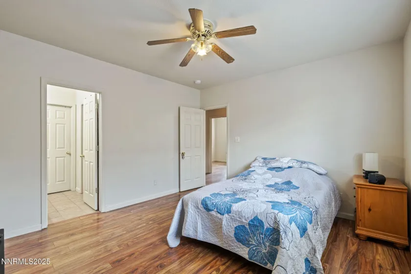 7150 Crosswater, Reno, Nevada 89523, 3 Bedrooms Bedrooms, ,2 BathroomsBathrooms,Residential,Residential,Crosswater,250057135