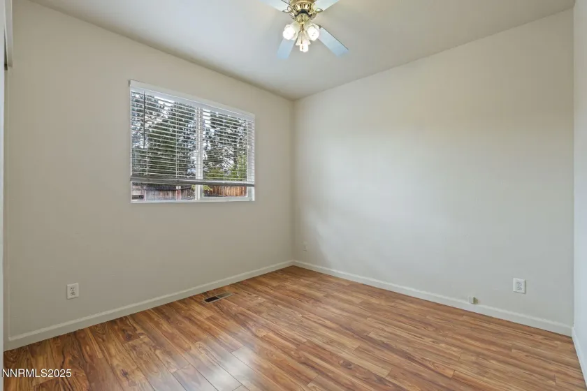 7150 Crosswater, Reno, Nevada 89523, 3 Bedrooms Bedrooms, ,2 BathroomsBathrooms,Residential,Residential,Crosswater,250057135