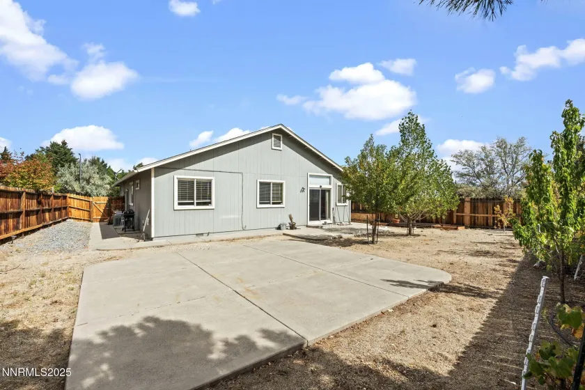 7150 Crosswater, Reno, Nevada 89523, 3 Bedrooms Bedrooms, ,2 BathroomsBathrooms,Residential,Residential,Crosswater,250057135