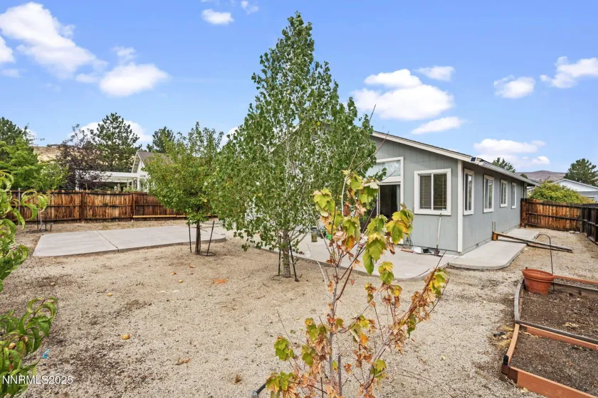 7150 Crosswater, Reno, Nevada 89523, 3 Bedrooms Bedrooms, ,2 BathroomsBathrooms,Residential,Residential,Crosswater,250057135