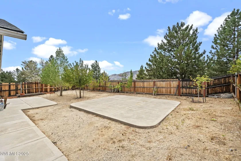 7150 Crosswater, Reno, Nevada 89523, 3 Bedrooms Bedrooms, ,2 BathroomsBathrooms,Residential,Residential,Crosswater,250057135