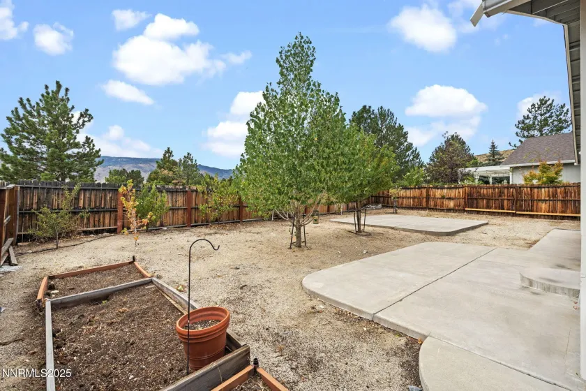 7150 Crosswater, Reno, Nevada 89523, 3 Bedrooms Bedrooms, ,2 BathroomsBathrooms,Residential,Residential,Crosswater,250057135