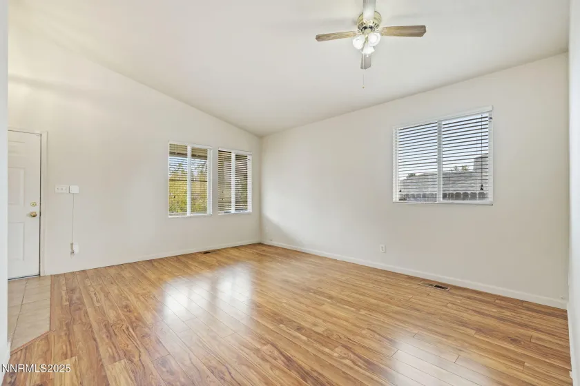7150 Crosswater, Reno, Nevada 89523, 3 Bedrooms Bedrooms, ,2 BathroomsBathrooms,Residential,Residential,Crosswater,250057135