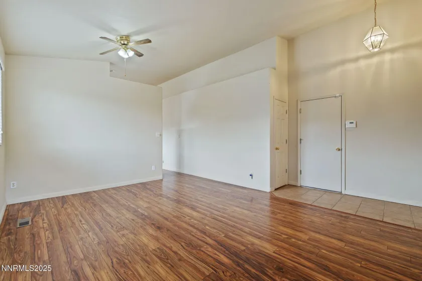 7150 Crosswater, Reno, Nevada 89523, 3 Bedrooms Bedrooms, ,2 BathroomsBathrooms,Residential,Residential,Crosswater,250057135