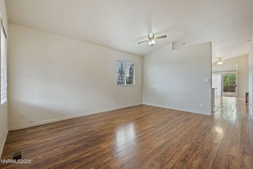 7150 Crosswater, Reno, Nevada 89523, 3 Bedrooms Bedrooms, ,2 BathroomsBathrooms,Residential,Residential,Crosswater,250057135