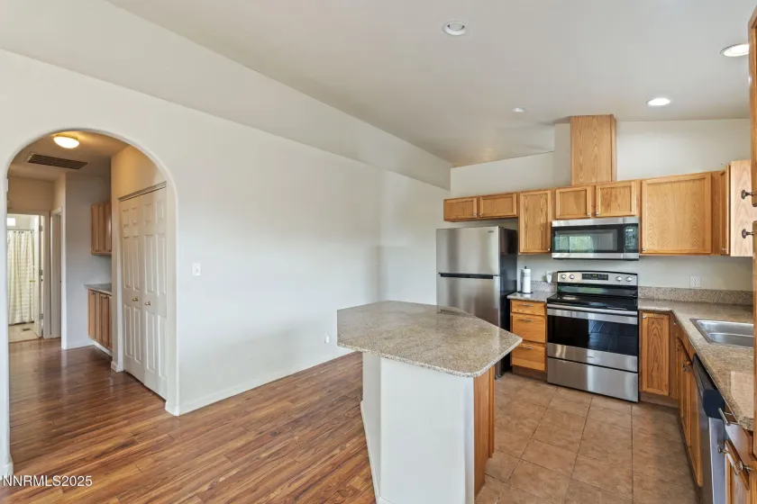 7150 Crosswater, Reno, Nevada 89523, 3 Bedrooms Bedrooms, ,2 BathroomsBathrooms,Residential,Residential,Crosswater,250057135