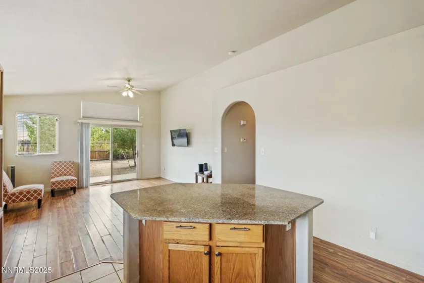 7150 Crosswater, Reno, Nevada 89523, 3 Bedrooms Bedrooms, ,2 BathroomsBathrooms,Residential,Residential,Crosswater,250057135