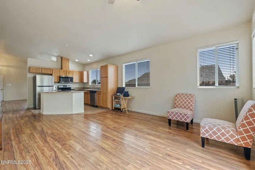 7150 Crosswater, Reno, Nevada 89523, 3 Bedrooms Bedrooms, ,2 BathroomsBathrooms,Residential,Residential,Crosswater,250057135