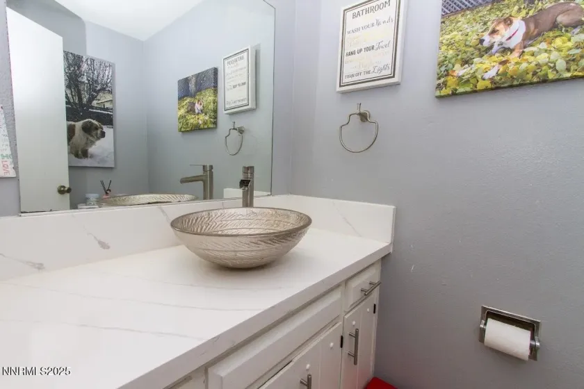 7360 Berryhill, Reno, Nevada 89511, 3 Bedrooms Bedrooms, ,3 BathroomsBathrooms,Residential,Residential,Berryhill,250057136