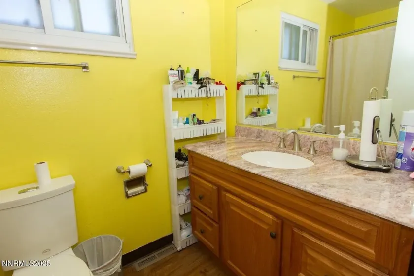 7360 Berryhill, Reno, Nevada 89511, 3 Bedrooms Bedrooms, ,3 BathroomsBathrooms,Residential,Residential,Berryhill,250057136