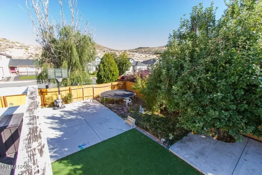 7360 Berryhill, Reno, Nevada 89511, 3 Bedrooms Bedrooms, ,3 BathroomsBathrooms,Residential,Residential,Berryhill,250057136