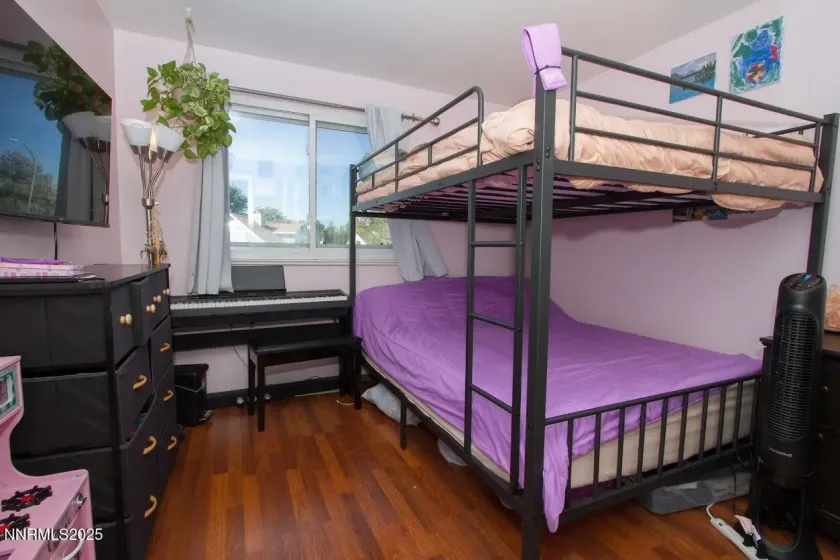 7360 Berryhill, Reno, Nevada 89511, 3 Bedrooms Bedrooms, ,3 BathroomsBathrooms,Residential,Residential,Berryhill,250057136