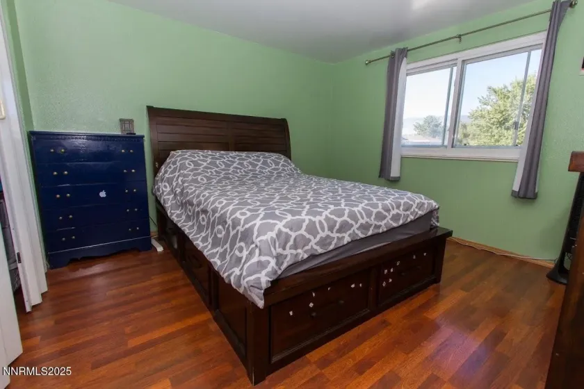 7360 Berryhill, Reno, Nevada 89511, 3 Bedrooms Bedrooms, ,3 BathroomsBathrooms,Residential,Residential,Berryhill,250057136
