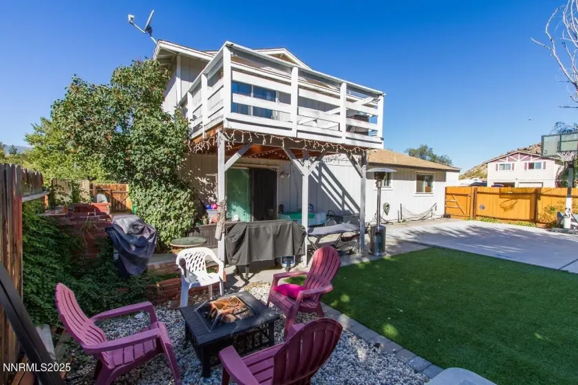 7360 Berryhill, Reno, Nevada 89511, 3 Bedrooms Bedrooms, ,3 BathroomsBathrooms,Residential,Residential,Berryhill,250057136