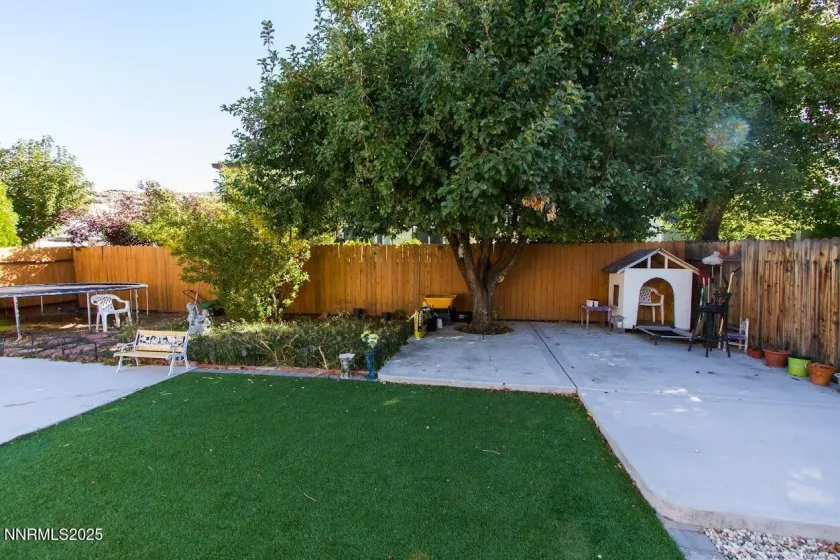 7360 Berryhill, Reno, Nevada 89511, 3 Bedrooms Bedrooms, ,3 BathroomsBathrooms,Residential,Residential,Berryhill,250057136