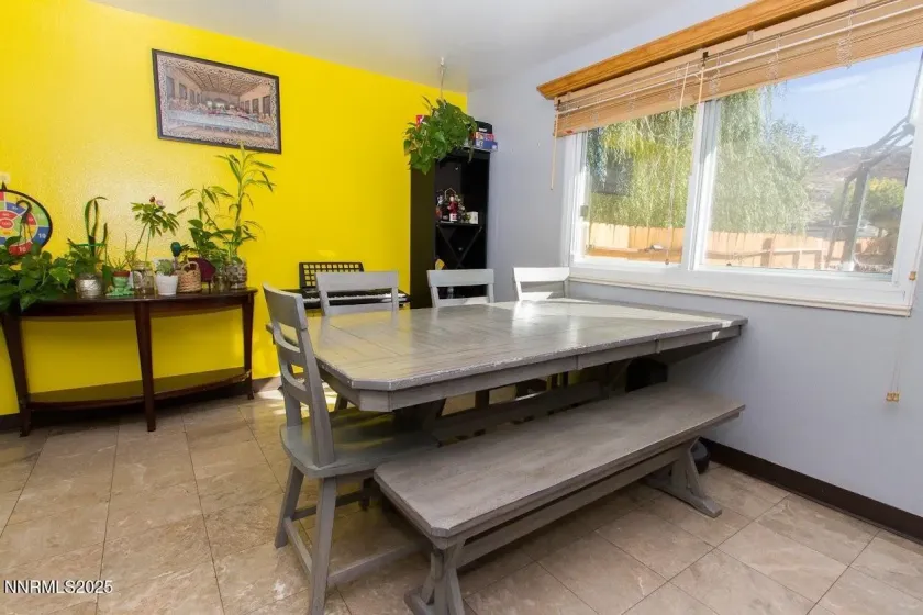 7360 Berryhill, Reno, Nevada 89511, 3 Bedrooms Bedrooms, ,3 BathroomsBathrooms,Residential,Residential,Berryhill,250057136