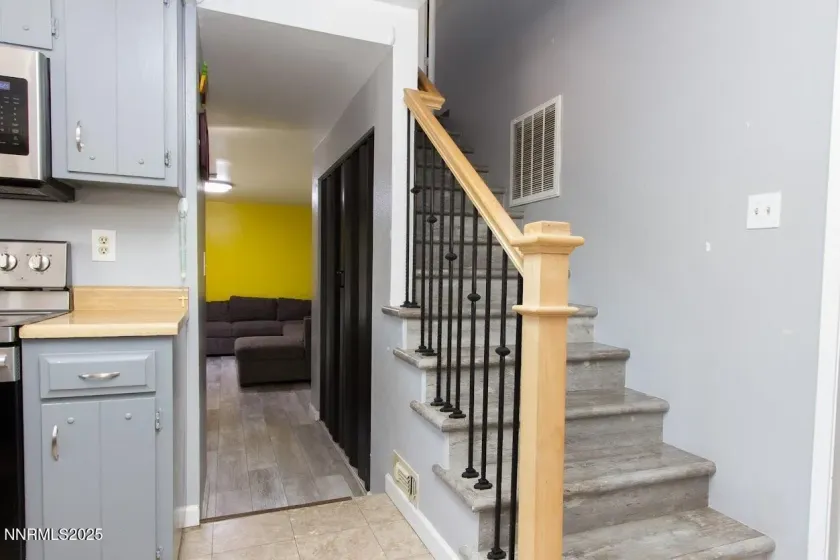 7360 Berryhill, Reno, Nevada 89511, 3 Bedrooms Bedrooms, ,3 BathroomsBathrooms,Residential,Residential,Berryhill,250057136