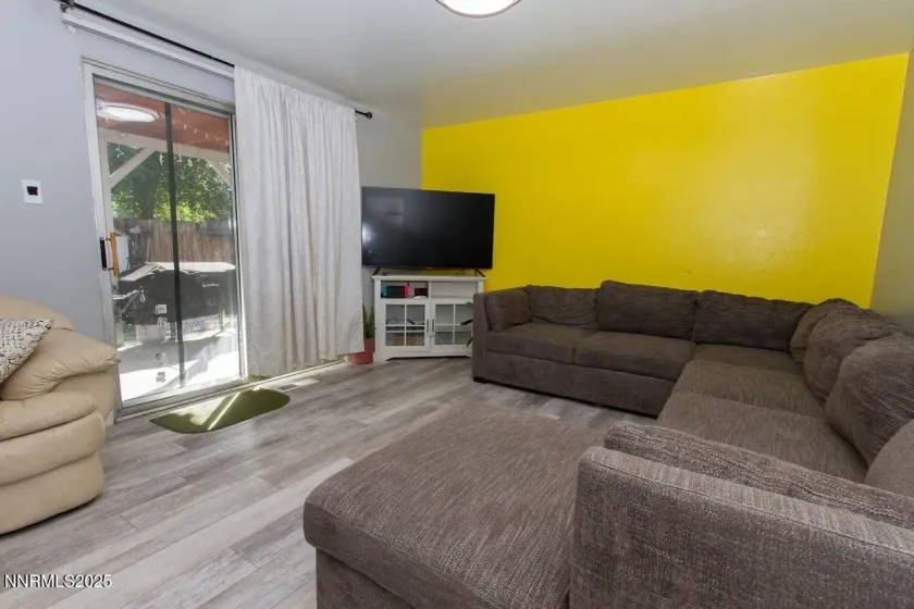 7360 Berryhill, Reno, Nevada 89511, 3 Bedrooms Bedrooms, ,3 BathroomsBathrooms,Residential,Residential,Berryhill,250057136
