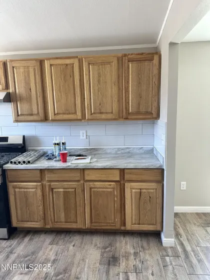 58 Lois, Round Mountain, Nevada 89045, 3 Bedrooms Bedrooms, ,2 BathroomsBathrooms,Residential,Residential,Lois,250054346