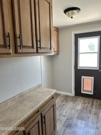 58 Lois, Round Mountain, Nevada 89045, 3 Bedrooms Bedrooms, ,2 BathroomsBathrooms,Residential,Residential,Lois,250054346