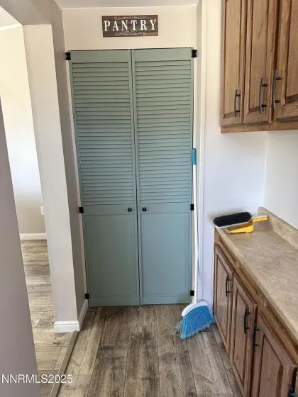 58 Lois, Round Mountain, Nevada 89045, 3 Bedrooms Bedrooms, ,2 BathroomsBathrooms,Residential,Residential,Lois,250054346