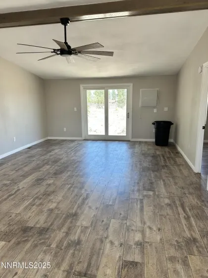 58 Lois, Round Mountain, Nevada 89045, 3 Bedrooms Bedrooms, ,2 BathroomsBathrooms,Residential,Residential,Lois,250054346