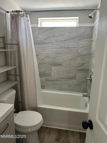 58 Lois, Round Mountain, Nevada 89045, 3 Bedrooms Bedrooms, ,2 BathroomsBathrooms,Residential,Residential,Lois,250054346