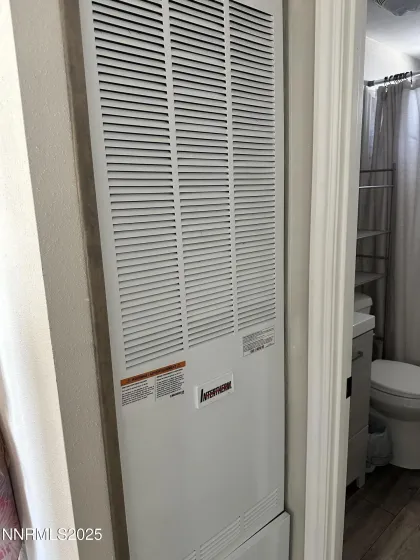 58 Lois, Round Mountain, Nevada 89045, 3 Bedrooms Bedrooms, ,2 BathroomsBathrooms,Residential,Residential,Lois,250054346