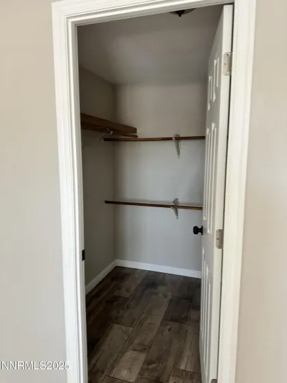 58 Lois, Round Mountain, Nevada 89045, 3 Bedrooms Bedrooms, ,2 BathroomsBathrooms,Residential,Residential,Lois,250054346