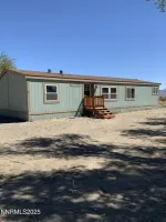 58 Lois, Round Mountain, Nevada 89045, 3 Bedrooms Bedrooms, ,2 BathroomsBathrooms,Residential,Residential,Lois,250054346