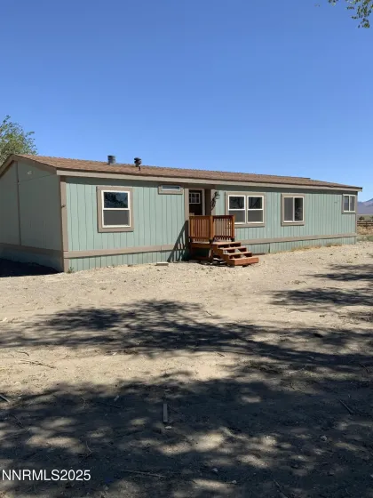 58 Lois, Round Mountain, Nevada 89045, 3 Bedrooms Bedrooms, ,2 BathroomsBathrooms,Residential,Residential,Lois,250054346
