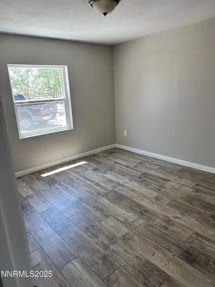 58 Lois, Round Mountain, Nevada 89045, 3 Bedrooms Bedrooms, ,2 BathroomsBathrooms,Residential,Residential,Lois,250054346