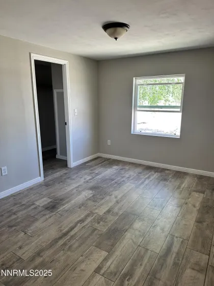 58 Lois, Round Mountain, Nevada 89045, 3 Bedrooms Bedrooms, ,2 BathroomsBathrooms,Residential,Residential,Lois,250054346