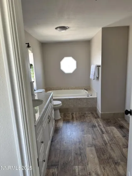 58 Lois, Round Mountain, Nevada 89045, 3 Bedrooms Bedrooms, ,2 BathroomsBathrooms,Residential,Residential,Lois,250054346