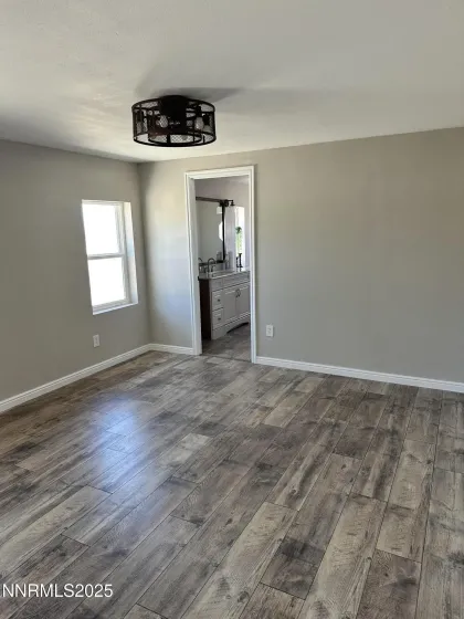 58 Lois, Round Mountain, Nevada 89045, 3 Bedrooms Bedrooms, ,2 BathroomsBathrooms,Residential,Residential,Lois,250054346