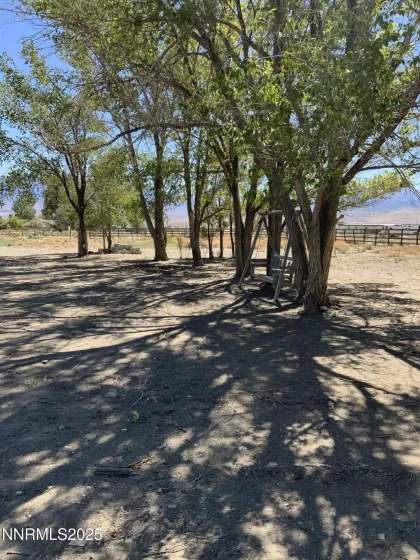 58 Lois, Round Mountain, Nevada 89045, 3 Bedrooms Bedrooms, ,2 BathroomsBathrooms,Residential,Residential,Lois,250054346