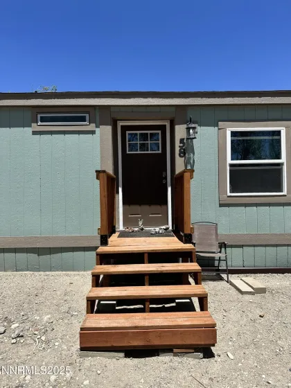 58 Lois, Round Mountain, Nevada 89045, 3 Bedrooms Bedrooms, ,2 BathroomsBathrooms,Residential,Residential,Lois,250054346